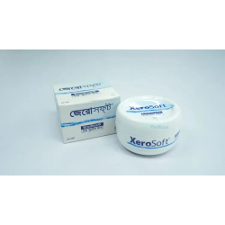 Xerosoft