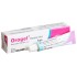 Orogel 5 gm Dental Gel