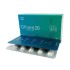 Othera 20 Tablet Tablet-(20mg)