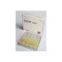 Paloset 0.075 IV Injection