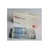 Paloset 0.075 mg/1.5 ml IV Injection