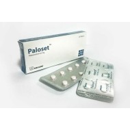 Paloset 0.5 mg Tablet