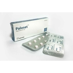 Paloset 0.5 mg Tablet