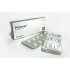 Paloset 0.5 mg Tablet