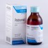 Pedeamin syp 100 ml