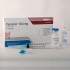 Penomer 500 mg inj