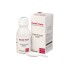 PenviK Forte 250 mg/5 ml Dry Syrup 100 ml bottle