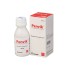 Penvik Forte 250 mg/5 ml Suspension