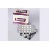 Perkinil 5 mg  Tablet