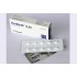 Perkirol 0.25 mg Tablet