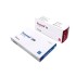 Piramed 200 mg tablet