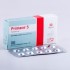 Primace 5 tablet