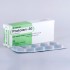 Protolan 30 capsule