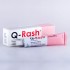 Q-Rash 25g Ointment