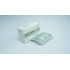 Quiet XR 50 Tablet-(50mg)