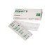 Ripril 5 mg tablet