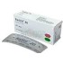 Raditil 20 mg