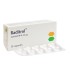 Raditrol 0.25 mcg Capsule