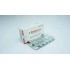 Relaxo 25 mg Capsule