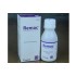 Remac Suspension 125 mg/5 ml