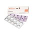 Repres SR 1.5 mg Tablet