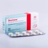 Resitone 20/50 Tablet