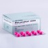 Reumafen 200 mg Tablet