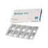 Revira 500mg tablet