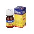 Rex 6/200/50 mg tablet 30's pack