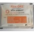Rice ORS Powder - 250 ml