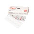 Ripril Tablet 2.5 mg