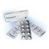 Rosuva Tablet 5 mg