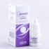 Rubalon eye drops