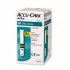 Accu-Chek Active (50 Strips)