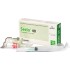 Seclo 40 mg/vial IV Injection