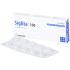Siglita Tablet 50 mg