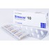 Simacor 10 mg tablet