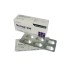 Sonap 500 mg tablet