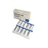 Sonap 500mg Suppo 10's pack