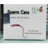Sperm Care 500 mg Capsule