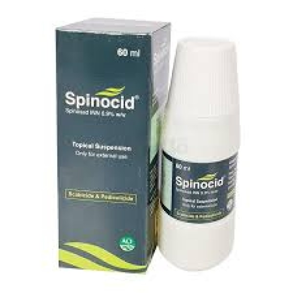 Spinocid topical_solution-(0.9%)