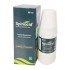 Spinocid topical_solution-(0.9%)