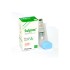 Sulprex (100 mcg+20 mcg) Inhaler