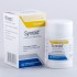 Synroid 50 mcg Tablet