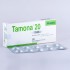 Tamona 20 tablet