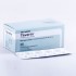 Taverin 40 mg tablet, 1 strip