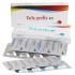 Telcardis 40 mg Tablet