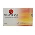Telmidip 5/40 tab