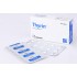 Thyrin 50 mg Tablet
