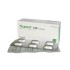 Ticamet 100 Cozycap